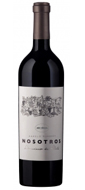 Susana_Balbo_Nosotros_Malbec